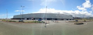 GD-Shopping Las Terrazas Outlet (Telde) 2026-85.jpg